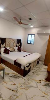 Hotel j s palace - 5