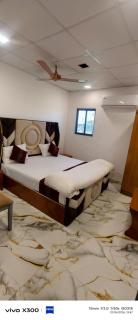 Hotel j s palace - 1