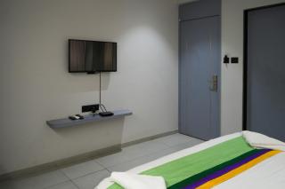 Comfort Inn Baner- Indian nationals only - 9