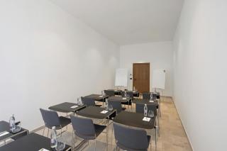 The Isolano, Adults Friendly Resort, Autograph Collection - 8