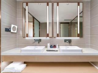 Lavande Hotel Chaozhou Fortune Center Lin Street - 3