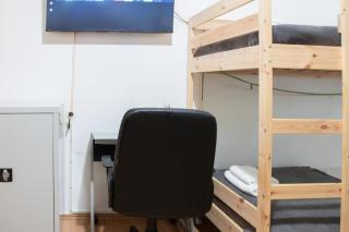 Silver Coin Condo - Zagreb - 3