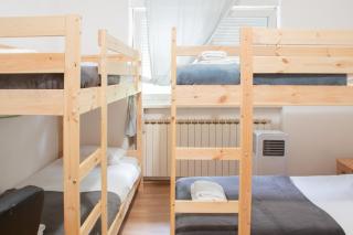 Silver Coin Condo - Zagreb - 2
