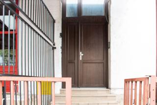 Silver Coin Condo - Zagreb - 5