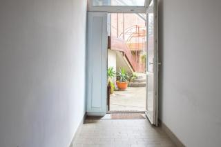 Silver Coin Condo - Zagreb - 7