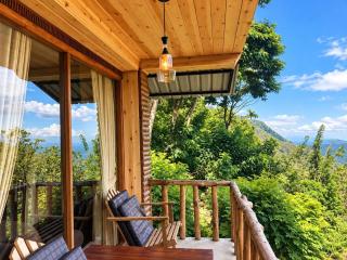 Country Homes - 7