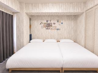 2BR Family Home for 5 3min to Minowa Sta Ueno Asakusa - 6