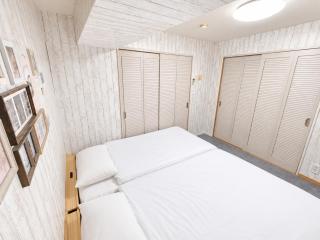 2BR Family Home for 5 3min to Minowa Sta Ueno Asakusa - 4