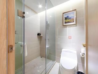 Vienna Hotel Chongqing West Station Square - 6