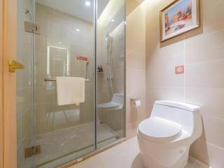 Vienna Hotel Chongqing West Station Square - 1
