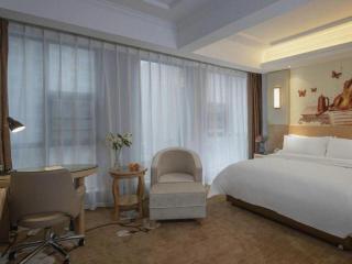 Vienna Hotel Yueyang East Station - 8