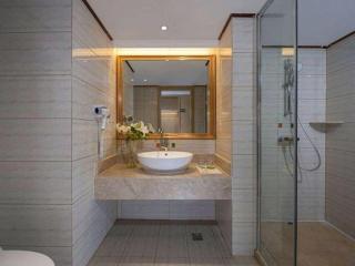 Vienna Hotel Yueyang East Station - 6