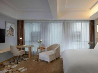 Vienna Hotel Yueyang East Station - 5