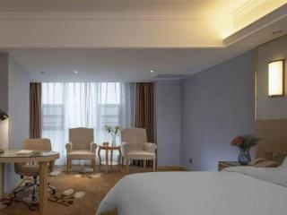 Vienna Hotel Yueyang East Station - 3