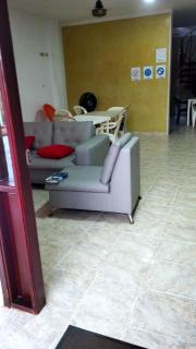 Apartamentos Villa Saika - 0