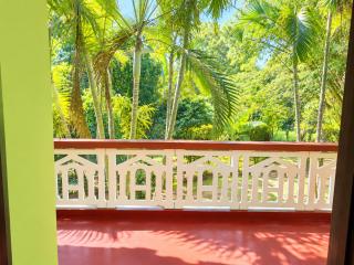 Lake Side Villa Mihinthale - 7