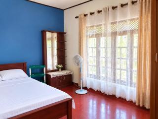 Lake Side Villa Mihinthale - 6