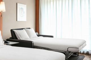 AC Hotel La Rioja by Marriott - 9