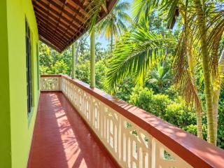 Lake Side Villa Mihinthale - 5