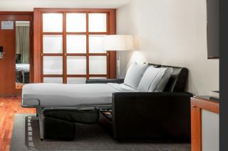 AC Hotel La Rioja by Marriott - 7