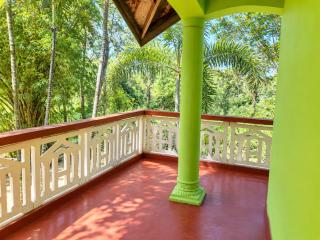 Lake Side Villa Mihinthale - 1
