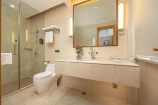 Vienna Hotel Bishan Central Street - 3
