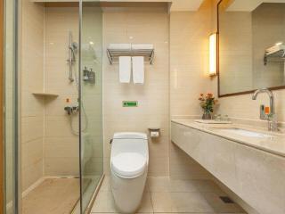 Vienna Hotel Bishan Central Street - 2