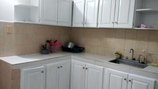 Apartamentos Villa Saika - 9