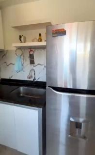 Apartamentos Villa Saika - 6