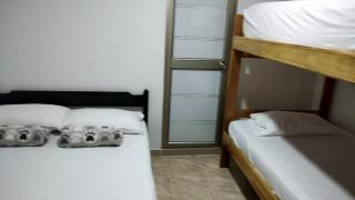Apartamentos Villa Saika - 5