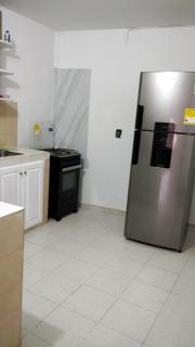 Apartamentos Villa Saika - 2