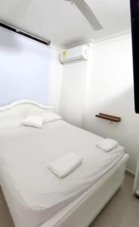 Apartamentos Villa Saika - 1