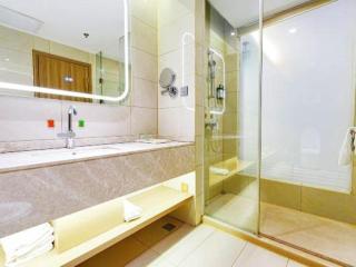 Vienna Hotel Hunan Changsha Gaoling - 6