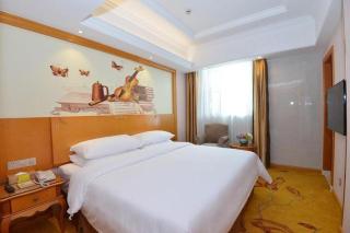 Vienna Hotel Shanghai Songjiang Market Miaoqian Street - 7
