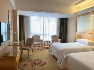 Vienna Hotel Guangxi Guilin Gongchengtianjie - 8