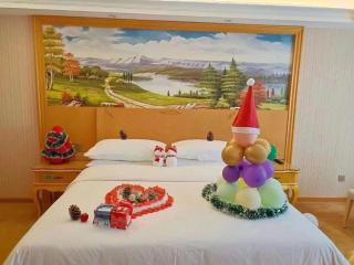 Vienna Hotel Guangxi Guilin Gongchengtianjie - 5