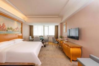 Vienna Hotel Guangxi Guilin Gongchengtianjie - 3