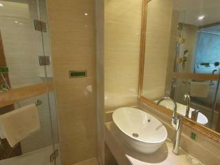 Vienna Hotel Guangxi Guilin Yongfu Station - 5