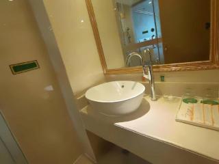 Vienna Hotel Guangxi Guilin Yongfu Station - 1