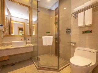 Vienna Hotel Guangdong Shanwei Luhe - 1