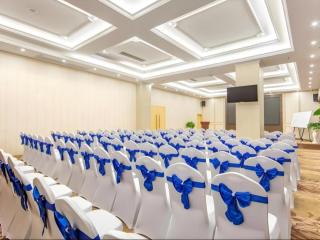 Vienna Hotel Guangxi Guilin Xing'an - 7
