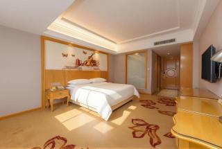 Vienna Hotel Guangxi Guilin Xing'an - 6