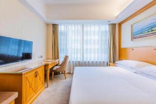 Vienna Hotel Shenyang Central Street - 3