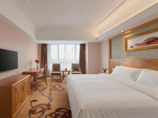 Vienna Hotel Guangxi Guilin Xing'an - 3