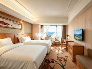 Vienna Hotel Guangxi Guilin Xing'an - 1