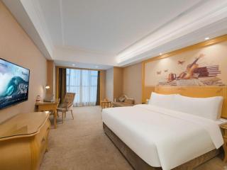 Vienna Hotel Hunan Radio and Television International Convention and Exhibition Center - 2
