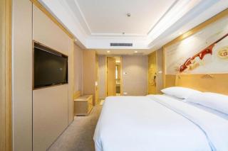 Vienna Hotel Hunan Radio and Television International Convention and Exhibition Center - 6