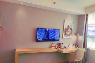 Vienna Hotel Guangxi Hechi Jinchengjiang Baima Street - Hechi - 1