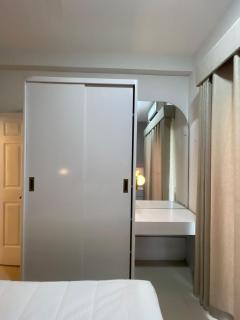 The Happy Door - 9