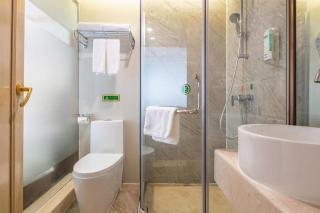 Vienna Hotel Nanning Beihu Metro Station - 2